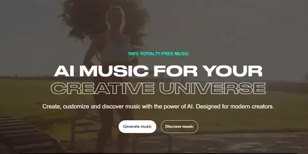 AI-music-for-your-creative-universe-Loudly-2.webp