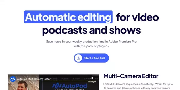AutoPod-Automatic-Podcast-Editing-for-Premiere-Pro-2.webp