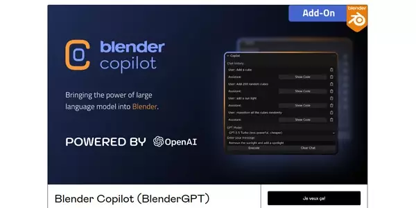 Blender-Copilot-ai-2.webp