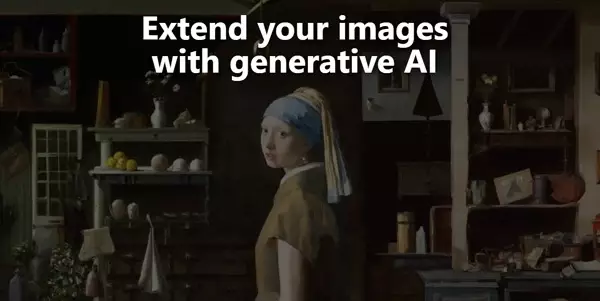 ExtendImageAI-Extend-your-images-with-generative-AI-2.webp
