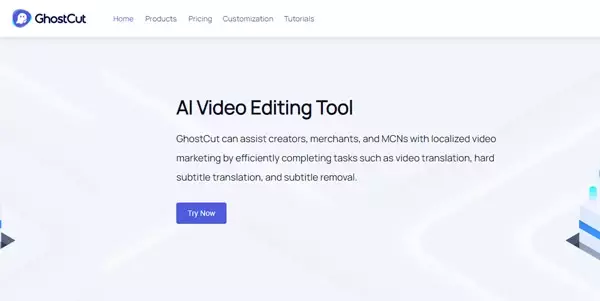 GhostCut-Make-E-commerce-video-easier-2.webp