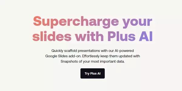 Plus-AI-for-Google-Slides-2.webp