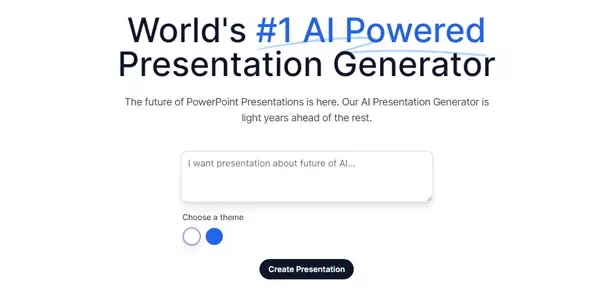 PresentationGPT-ai-powerpoint-2.webp