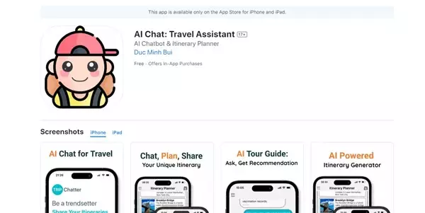 ai-chat-travel-assistant-2.webp