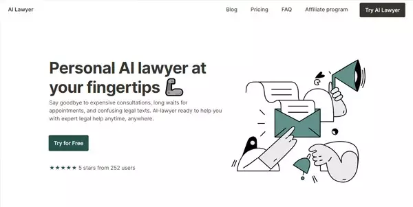 ai-lawyer-2.webp