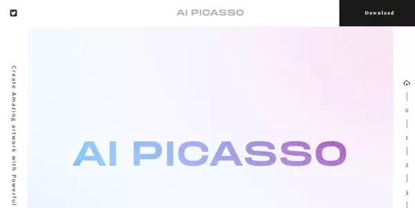 ai-picasso-2.webp