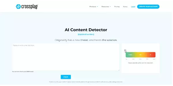 ai_content_detect-2.webp