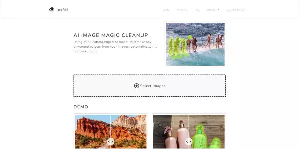 ai_image_magic_cleanup__using_2023_cutting_edged_ai_model_to_remove_any_unwanted_bojects_from_your_images__automatically_fill_the_background-2.webp