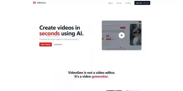 ai_powered_video_generation_tool___create_videos_in_seconds-2.webp