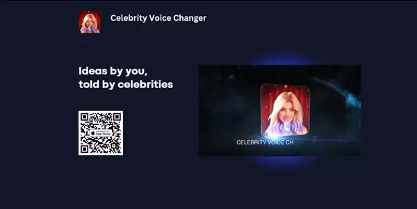 celebrity-voice-changer-2.webp
