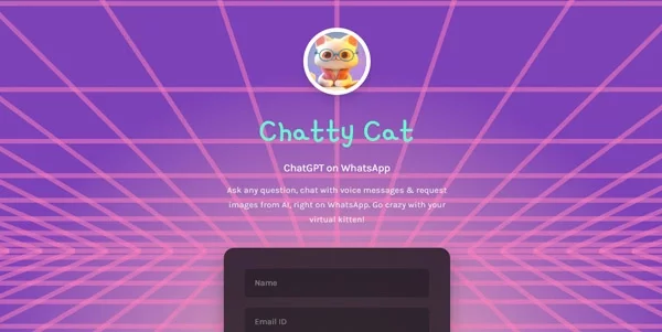 chatty-cat-ai-2.webp