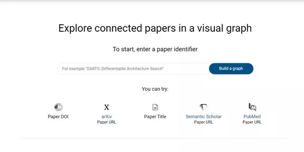 connected-papers-ai-2.webp
