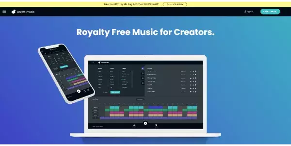 easy_way_to_create_royalty_free_music___ecrett_music-2.webp