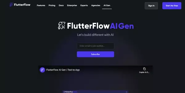 flutterflow-ai-gen-2.webp