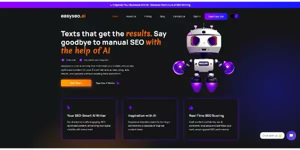 generate_ai_content_with_easyseo_ai__best_ai_writing_tool___easy_seo-2.webp
