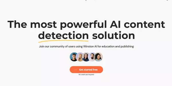 go-winston-ai-detection-2.webp