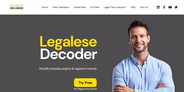 legalese-decoder-2.webp