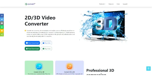 2d_3d_video_converter.webp