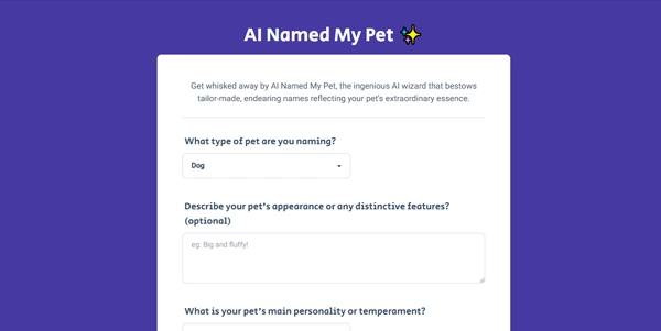 AI-Named-My-Pet.webp