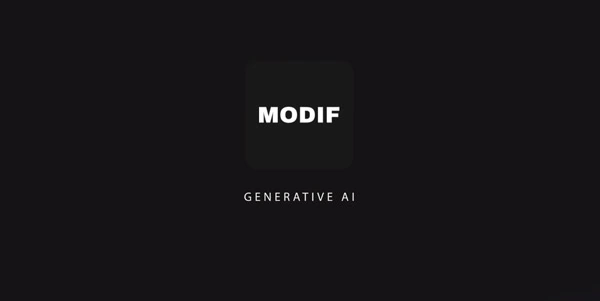 AI-contents-create-platform-MODIF-Motion-capture.webp