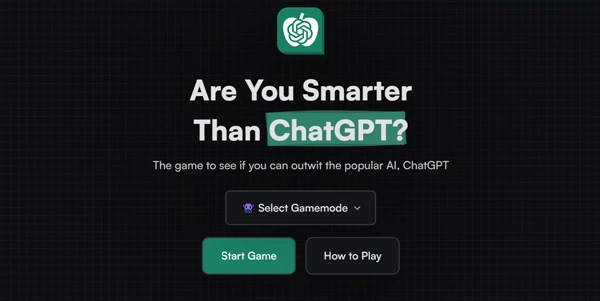 Are-You-Smarter-Than-ChatGPT-ai.webp