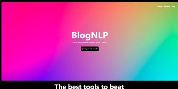 BlogNLP-ai.webp