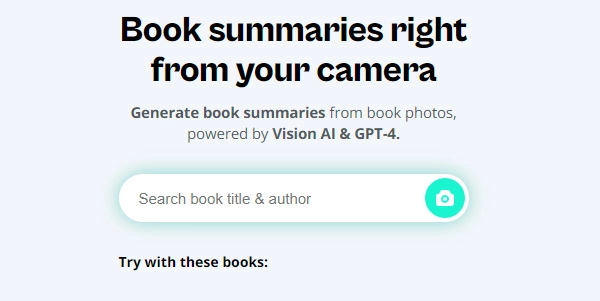 BooksAI-Generate-Book-Summaries-with-AI.webp