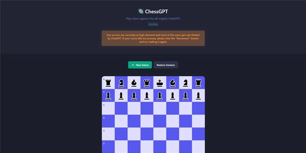 ChessGPT.webp
