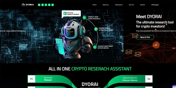 DYORAI-crypto.webp