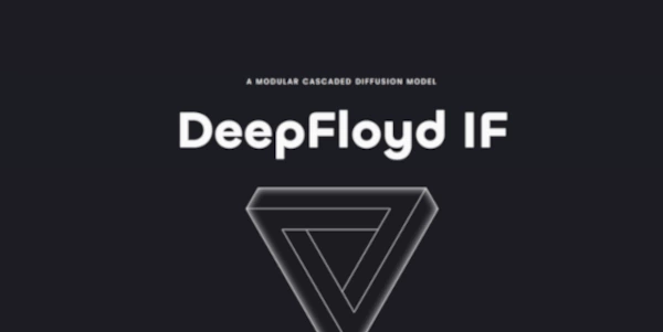 DeepFloyd-IF-AI.webp