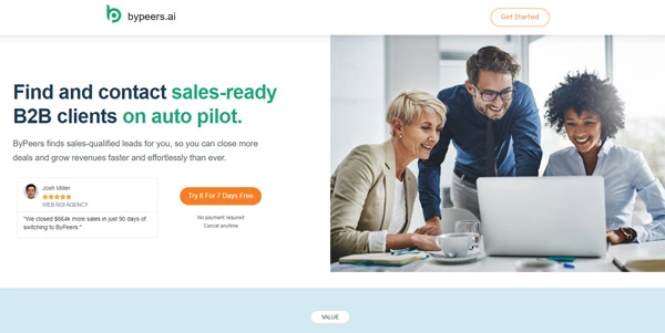 Find-B2B-Clients-On-Auto-Pilot-BYPEERS-AI.webp
