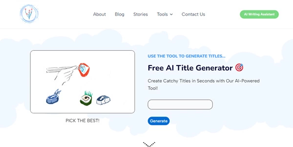 Free-AI-Title-Generator-Tool-Optimin.webp