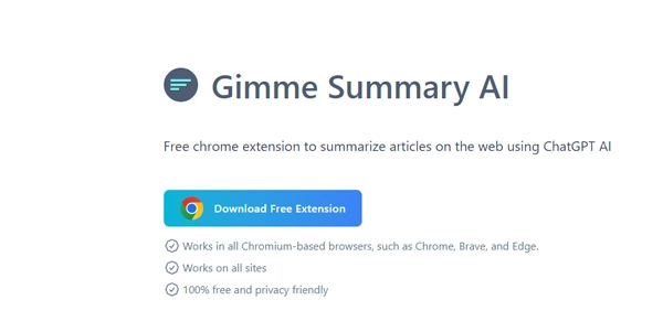 Gimme-Summary-AI.webp