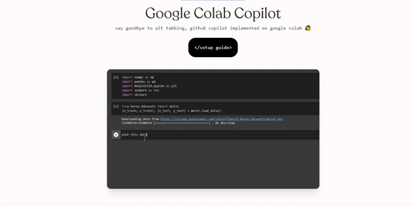 Google-Colab-Copilot-ai.webp
