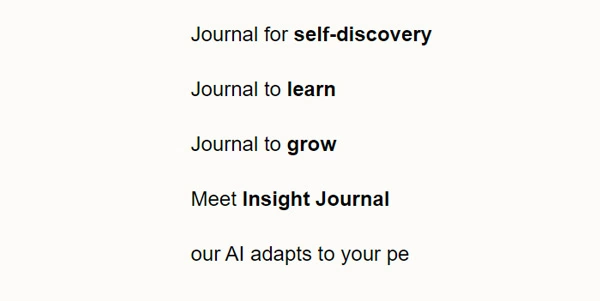 Insight-Journal-ai.webp
