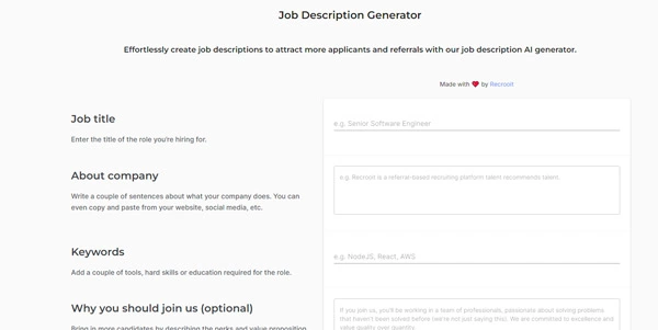Job-Description-Generator-ai.webp
