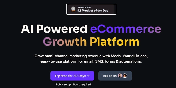 Moda-AI-Powered-eCommerce-Growth-Platform.webp