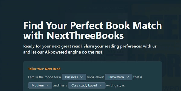 NextThreeBooks-ai.webp