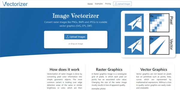 Online-Image-Vectorizer-ai.webp