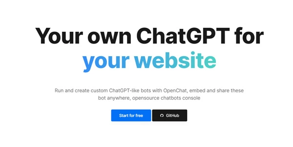 OpenChat-ai.webp