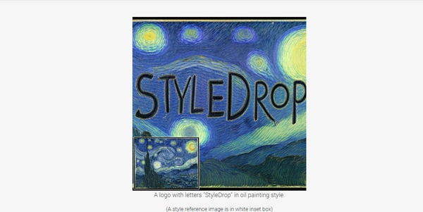 StyleDrop-ai.webp