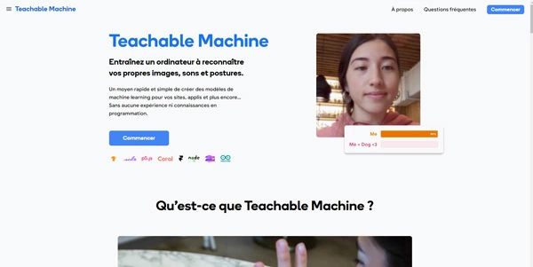 Teachable-Machine.webp
