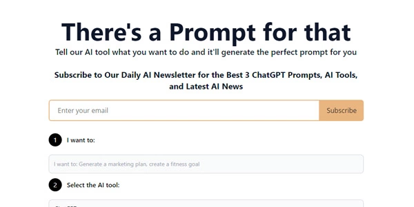 There-s-a-prompt-for-that-ai.webp