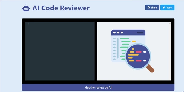 ai-code-reviewer.webp