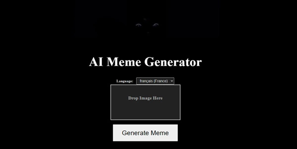 ai-meme-generator.webp