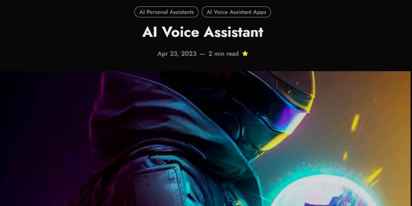 ai-voice-assistant.webp
