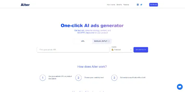 aiter___one_click_ai_ads__ai_content_and_strategy_ideas.webp