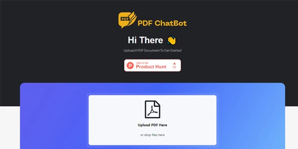 ask-pdf-chatbot-ai.webp