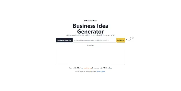 brainstorm_business_ideas.webp