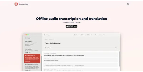 buzz_captions___offline_audio_transcription_and_translation.webp